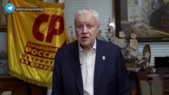 Включить детских омбудсменов в систему бесплатной юридической помощи