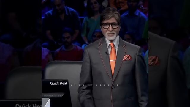 powerful speech 🖤🖤 super line#########№###