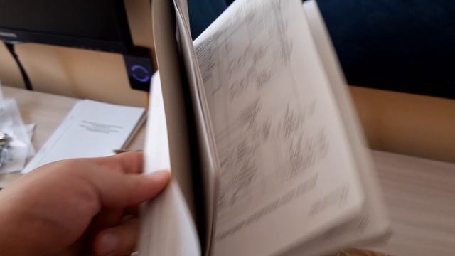 Блок речевого оповещения ИВЭ-01