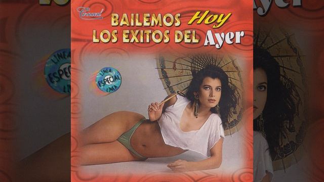 Veinte Años