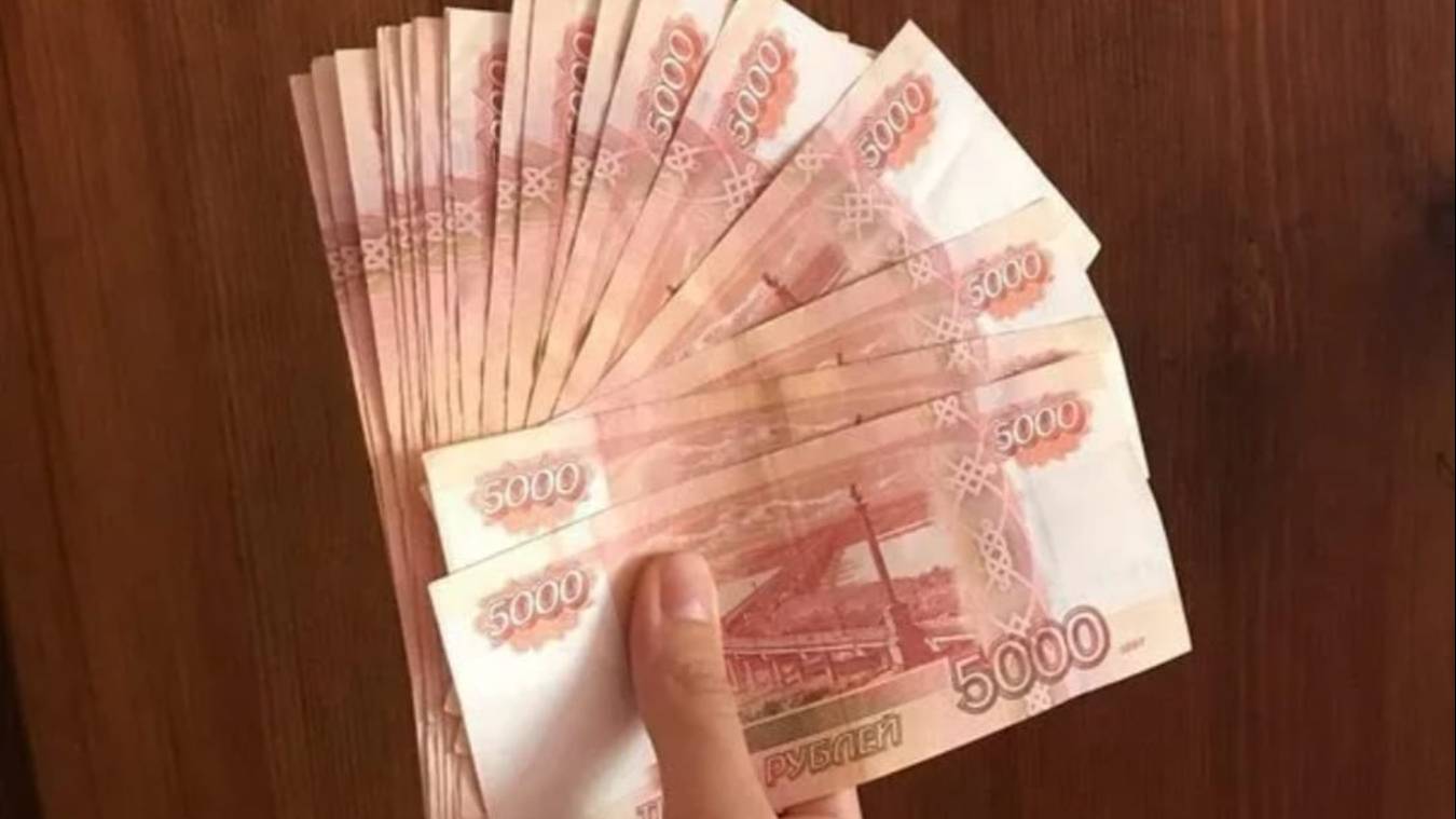 Бинар компании- крутой маркетинг