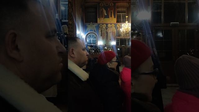 1000150664.mp425.01.25.г.Всенощное бдение.Воскресение Христово видевшие