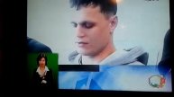 Ему дали всего лишь 3 года!