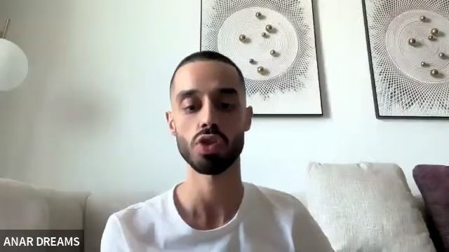 Zoom ответы на любые вопросы часть 2.