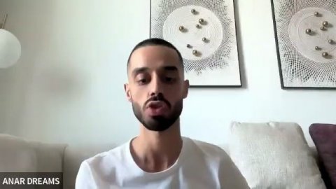 Zoom ответы на любые вопросы часть 2.