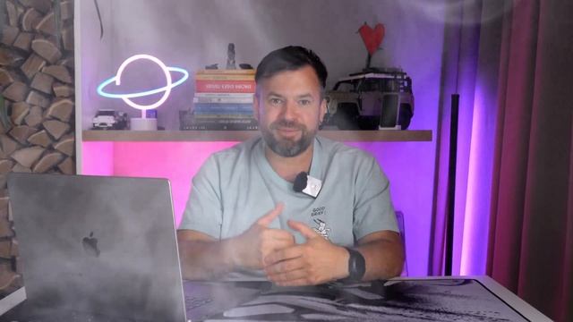 Як підготуватись UX/UI дизайнеру до співбесіди, та не попадати на Червоні прапорці Рекрутерів.