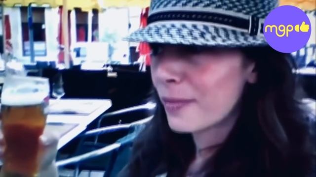 ¡Sasha Sökol confiesa como consumía sus pases!😵 💫