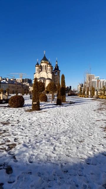 Что излучаешь ...