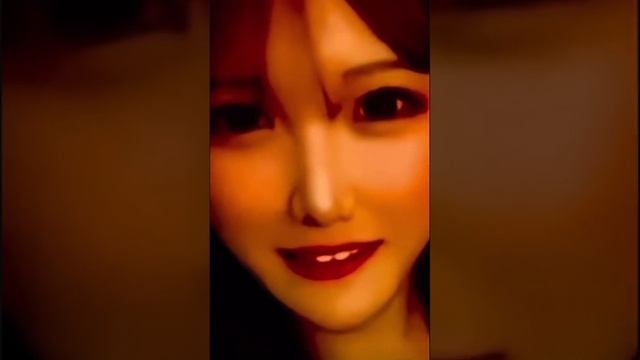 02062025