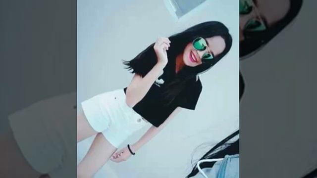 November 17, 2016 bek soly remix kob Dj ka Ka