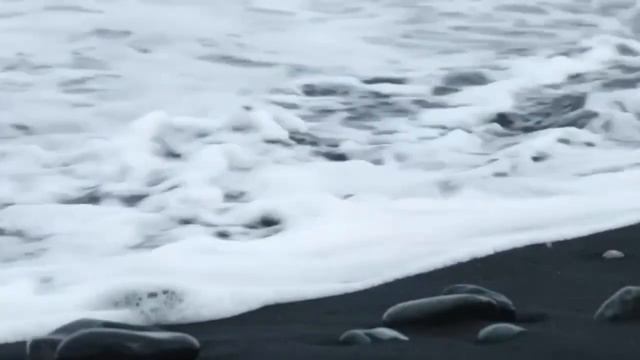 Julio Iglesias - Mammy Blue (Efimenko remix)