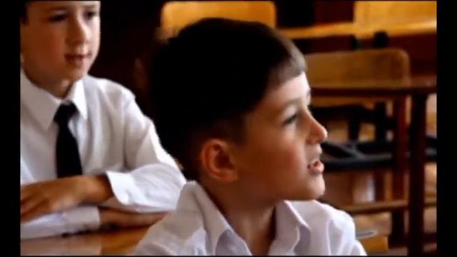 Множення і ділення з ПіснеЗнайкою 2 клас. Золотова Н.О.
