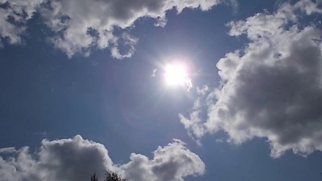 Песня - КАЖДЫЙ СОЗДАЕТ СВОЮ РЕАЛЬНОСТЬ