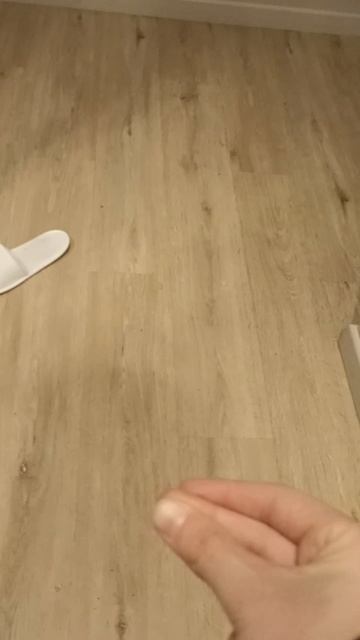 Teleportation