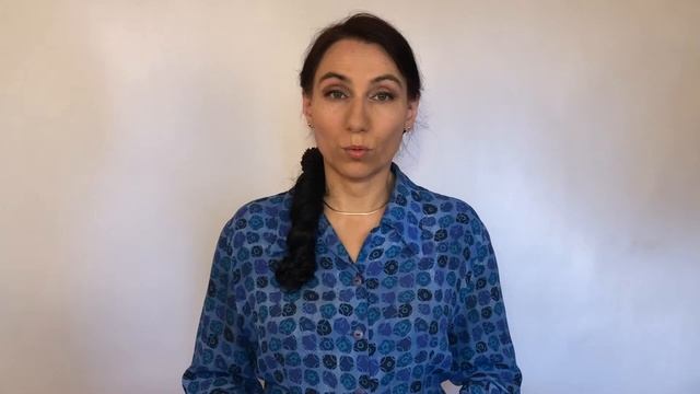 Любовь Богданова про книгу "Вдох-выдох. Практики осознанного дыхания"
