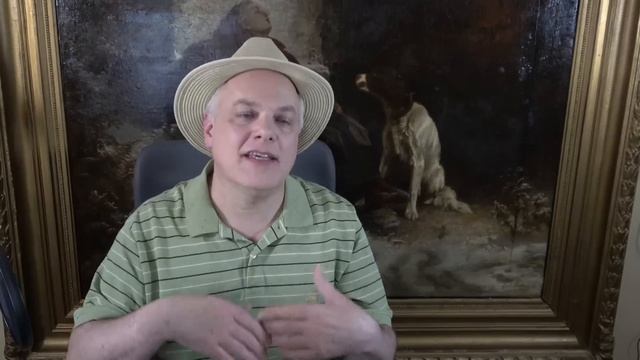 Will Johnny Depp Win? Real Lawyer talks Johnny Depp v Amber Heard Trial.