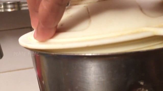 How To Make Mutton Chutney With Roti Recipe | Mutton Chutney With Roti | Street Food