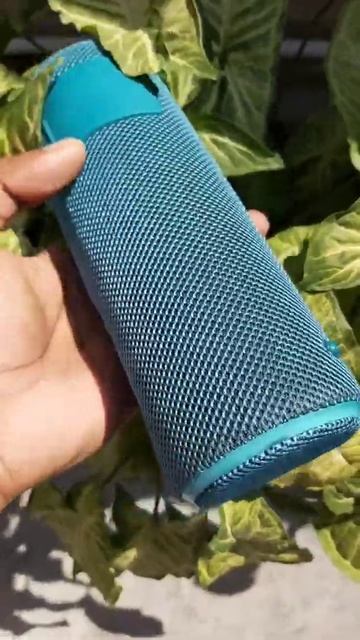 waterproof  Bluetooth speaker with led light and NFC #sony #bluetoothspeaker