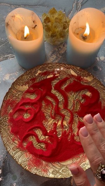 СЧАСТЛИВЫЕ ПЕРЕМЕНЫ! #гадание #гороскоп