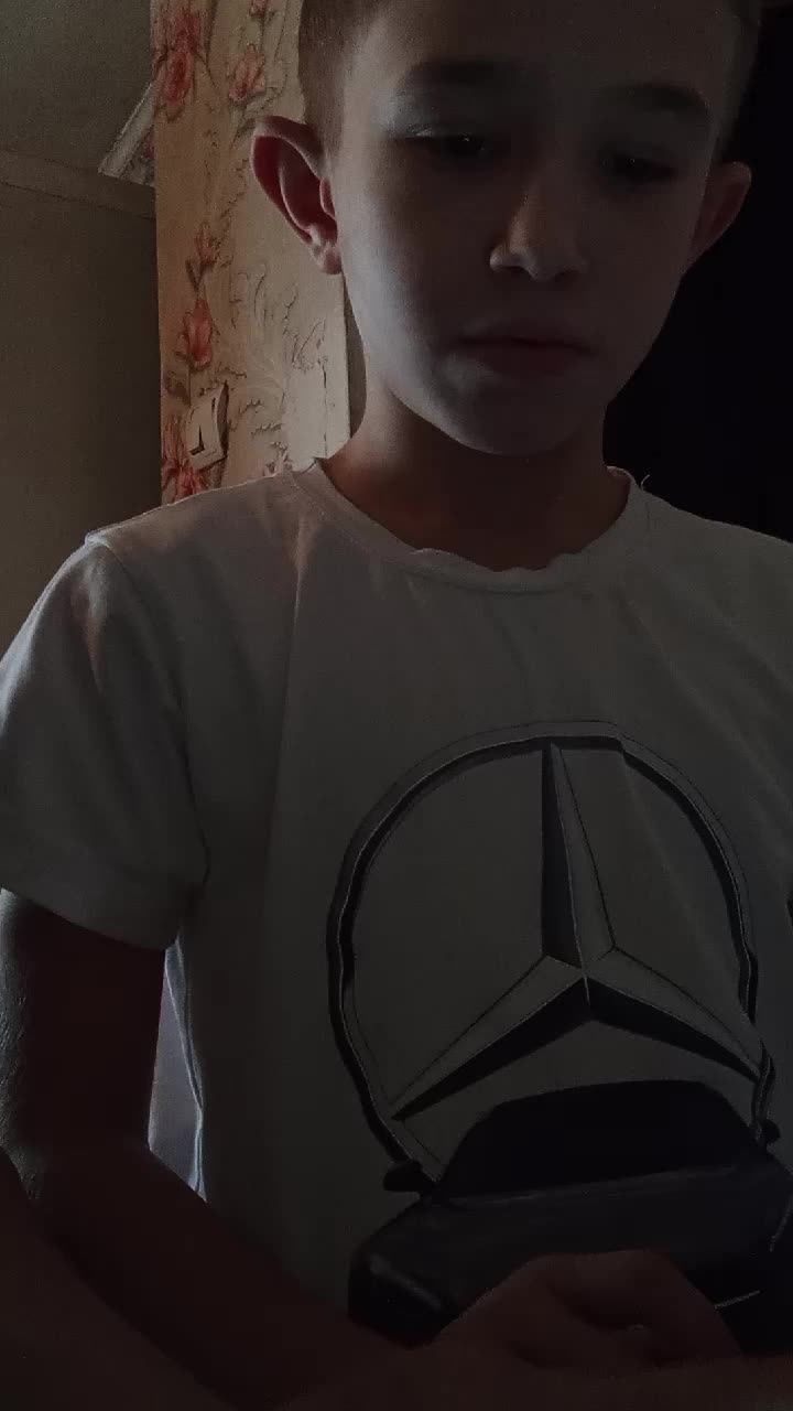 методы обучения