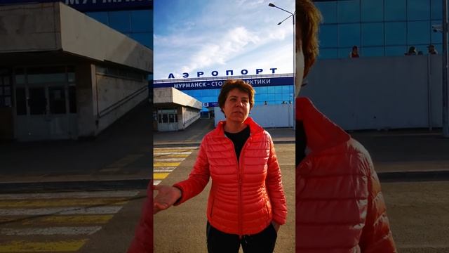 Видео отзыв от Елены Котляровой