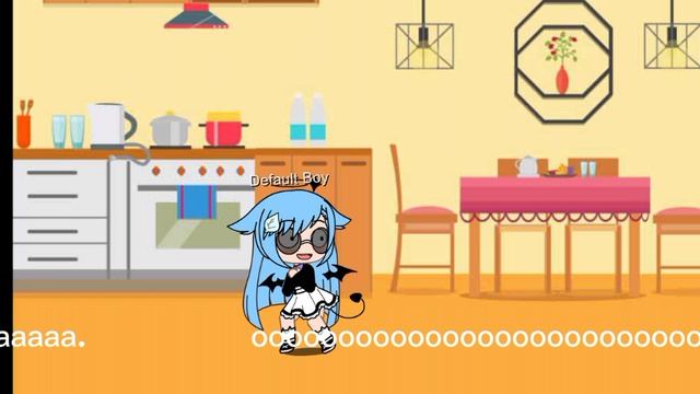 1000003516.mp4