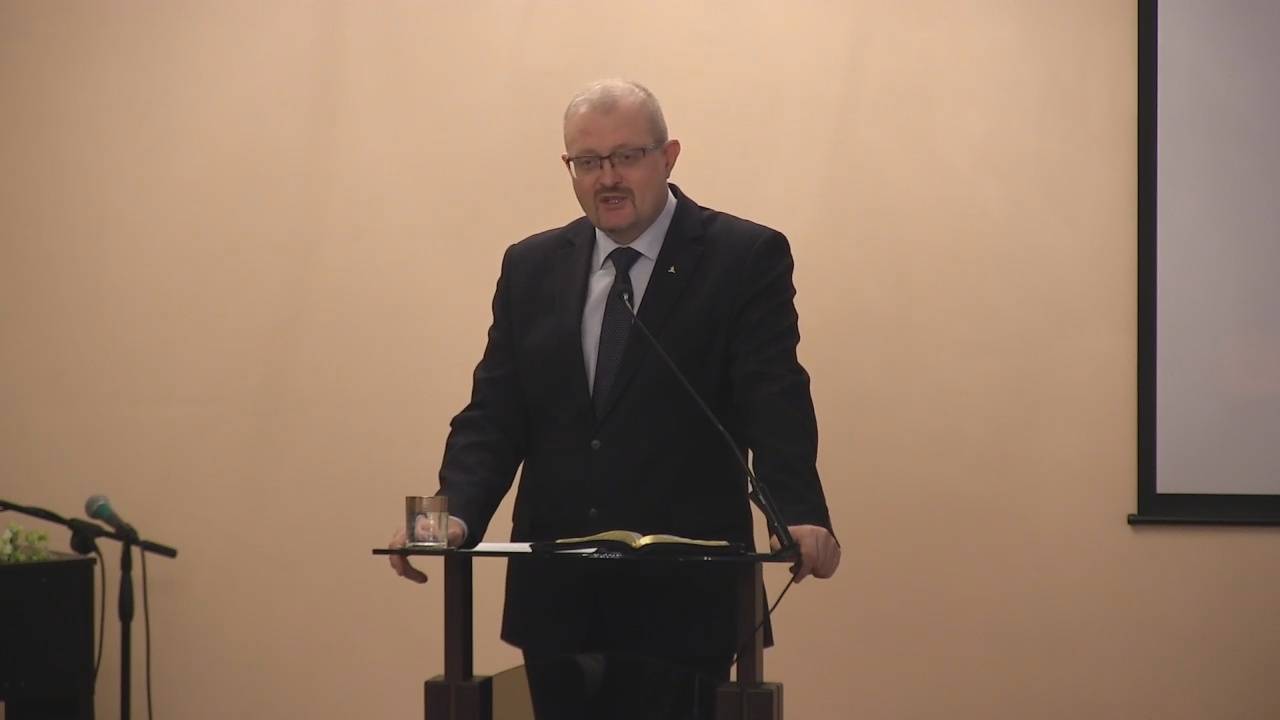 Научи нас так счислять дни наши, чтобы нам приобрести сердце мудрое.