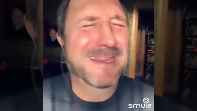Ямщик не гони лошадей (1)
