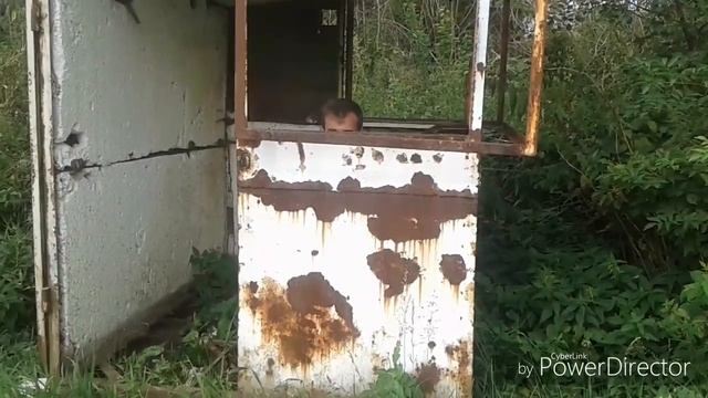 Де Спайс?)))