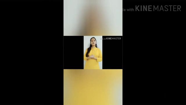 Dincharya explanation
