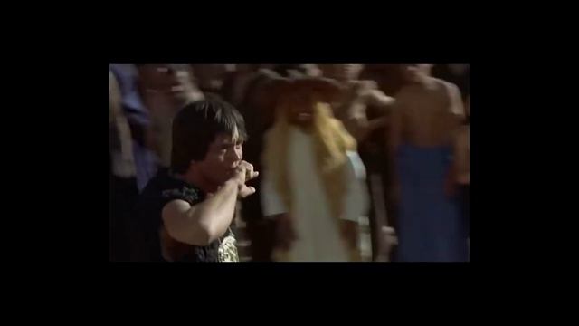 Pasolini e le sue pulsioni - Il cinema come possibile catarsi - Video Essay