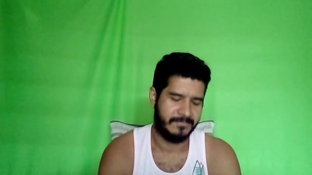 As Novinhas da Semana
