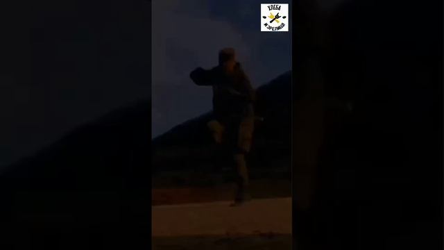 Хлеба и зрелищ.