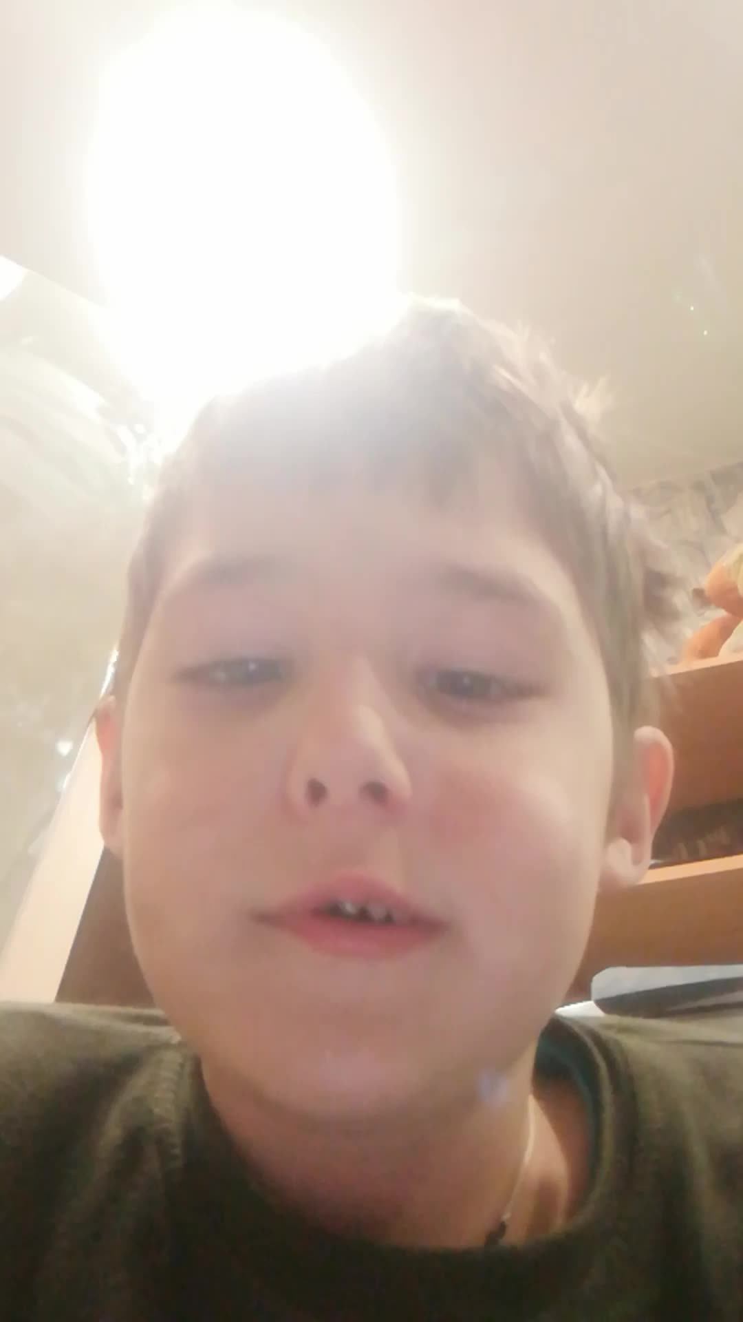 TY