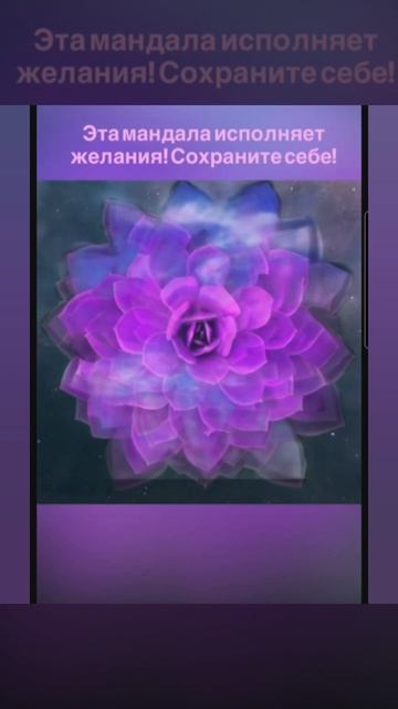 Доброе утро #доброеутро #благодарность