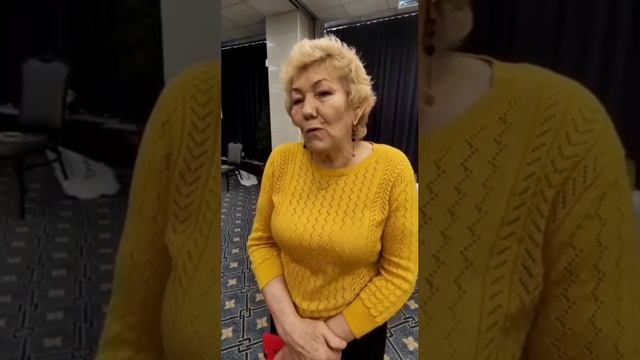 Жуткая чушь. от  пропагандонов-сектантов LR. Слов нет. Вертится. Явно врёт.