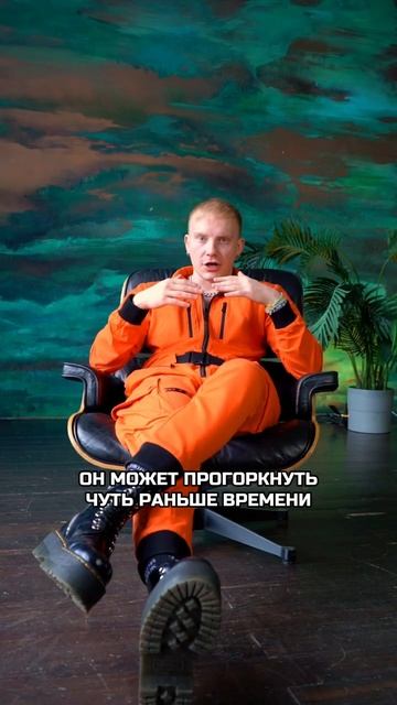 Срок годности косметики - ЭТО ВАЖНО! | 🌀Trius Labs