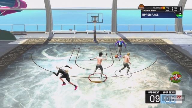 70 BALL HANDLE? USE THESE SIGS !! BEST SIGS FOR 70 BALL HANDLE ON NBA 2K22