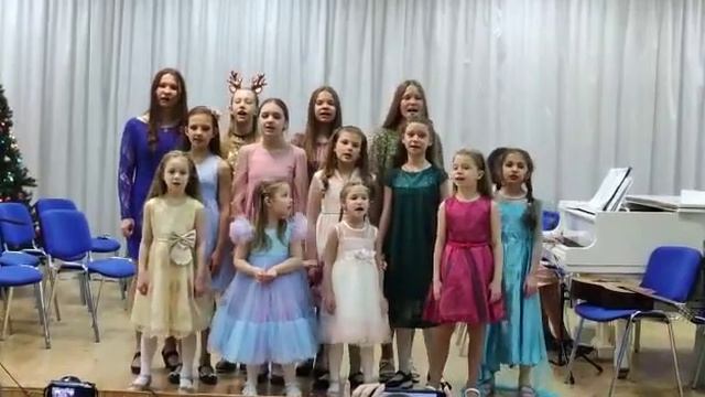 ВИА ДО МИ СОЛЬ СОЗВЕЗДИЕ 1165