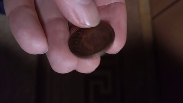 5к1946г