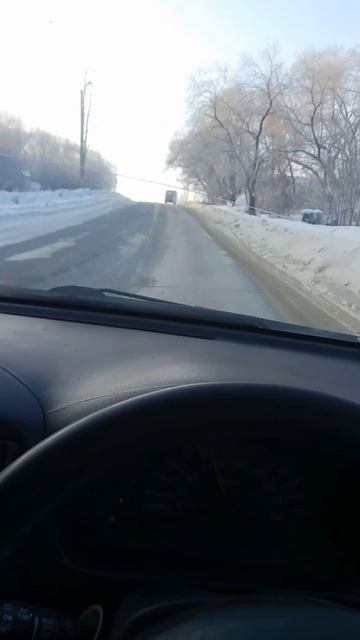 Приезжайте на Дальний Восток