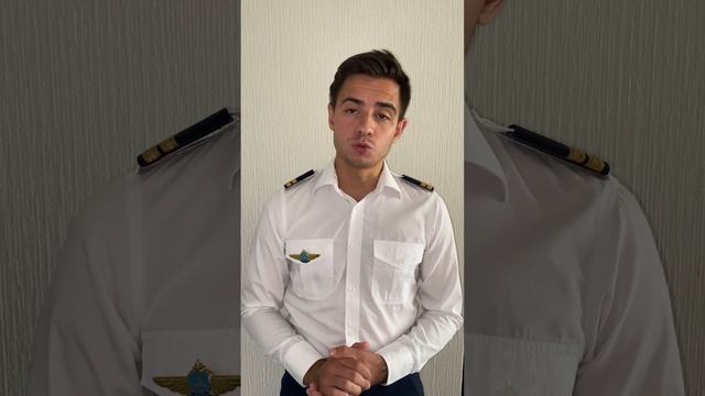 Колос Артем Владимирович - репетитор по математике - видеопрезентация для Repetit.ru