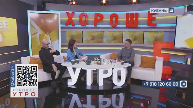 Олег Забара: при выборе автомобиля все нужно проверять лично