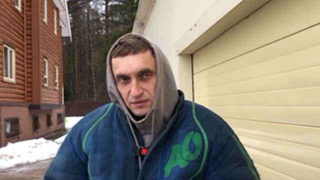 Работа на защиту. Занятие. Туркман Кала Е-Онлук (Юки). #алабай #охранныесобаки #питомникалабаев