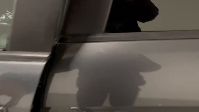 1000177218.mp4