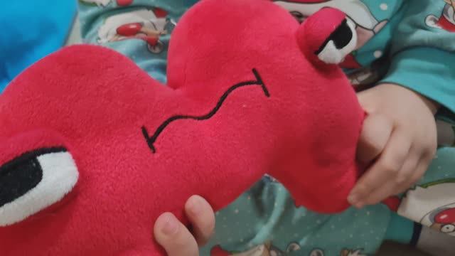 буквы лор и машинка, детские развивающие игры, алфавит лор, лора, alphabet lore