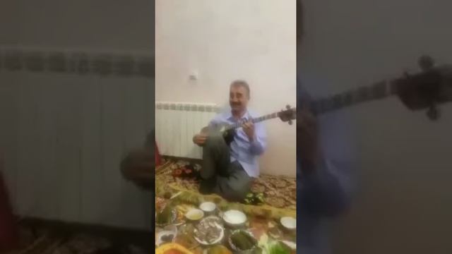 Рузимати Понгози Газал
