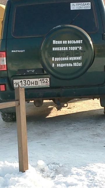 не ну правда