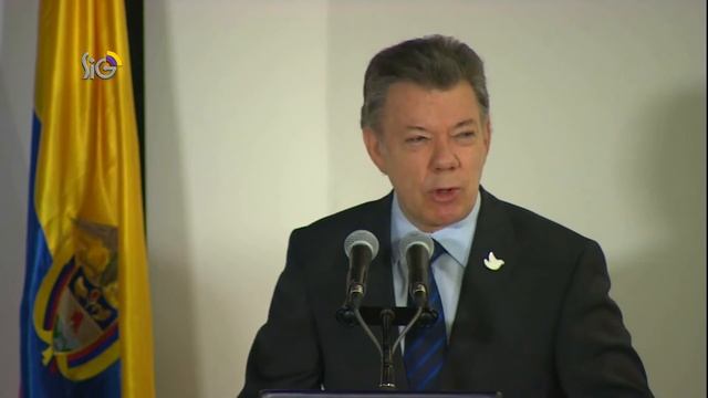 Noticias SIG 11:00 am - 27 de agosto de 2016