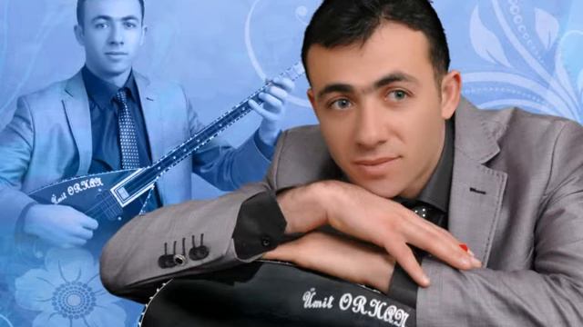ümit orhan kuru dal 0536 371 18 78